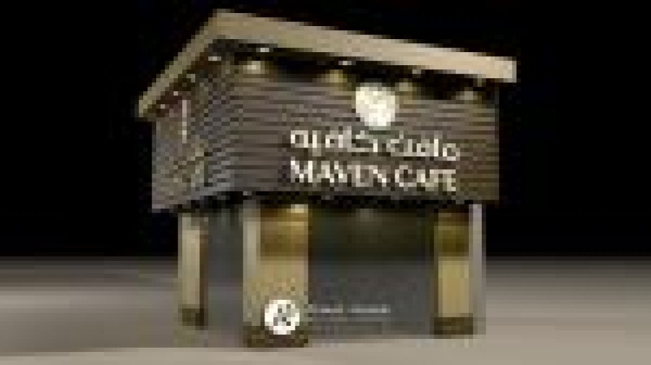 تصميم واجهة كوفي شوب فى السعودية (4)_thumb578